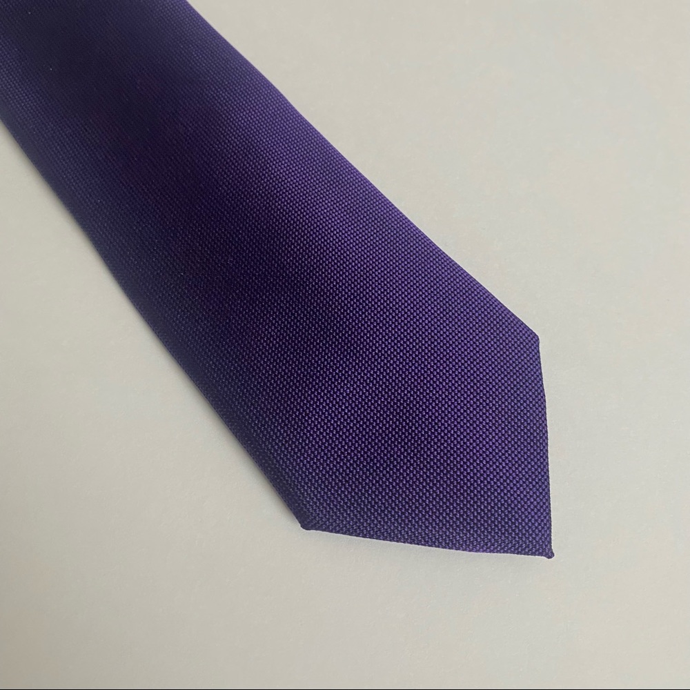 Express Tie